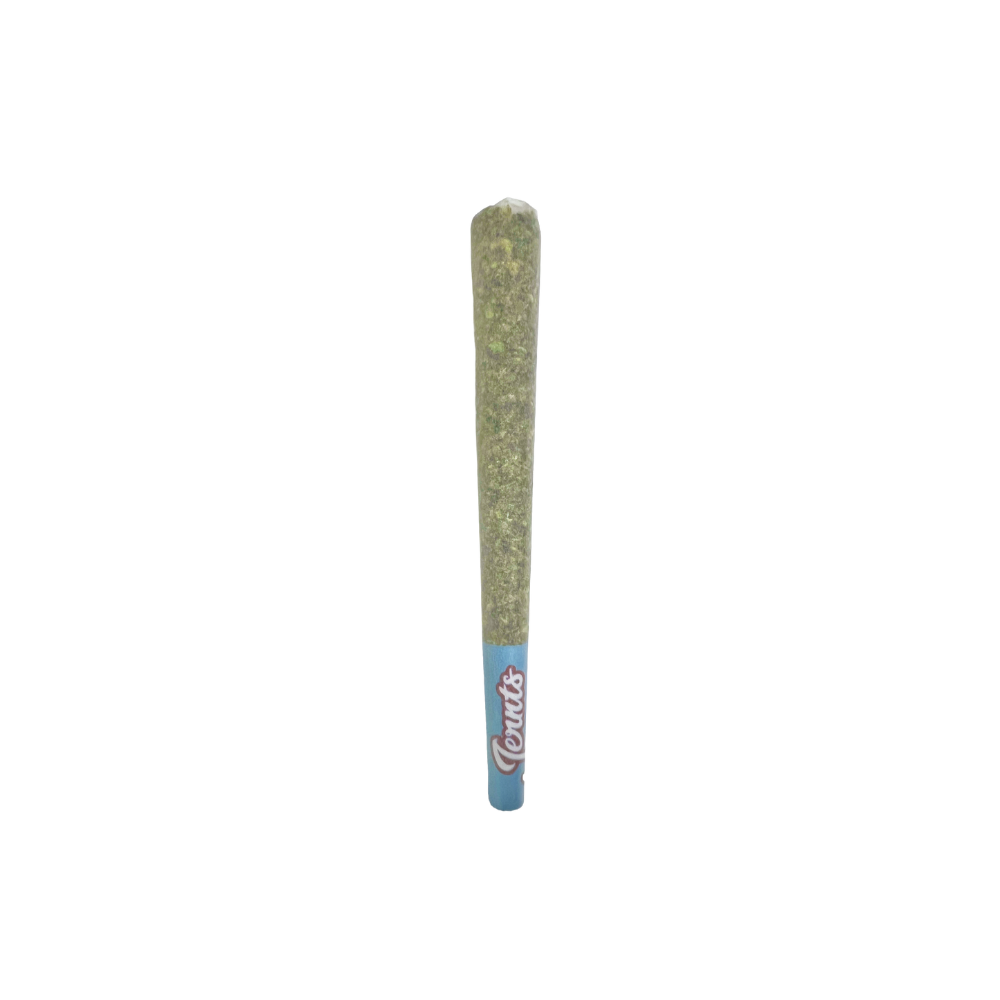 Blue Dream