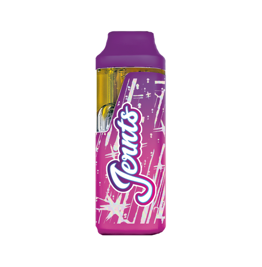 Blazar Blend 2g Disposable