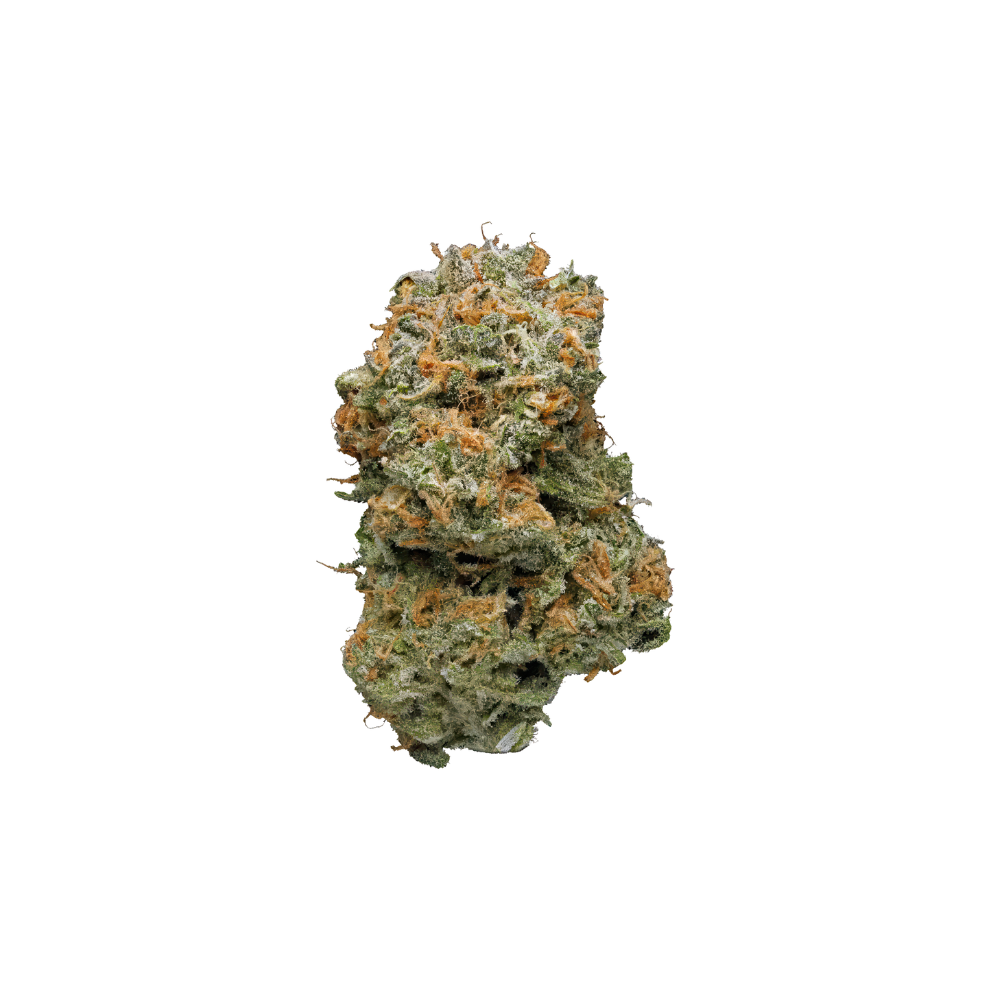 Blue Dream