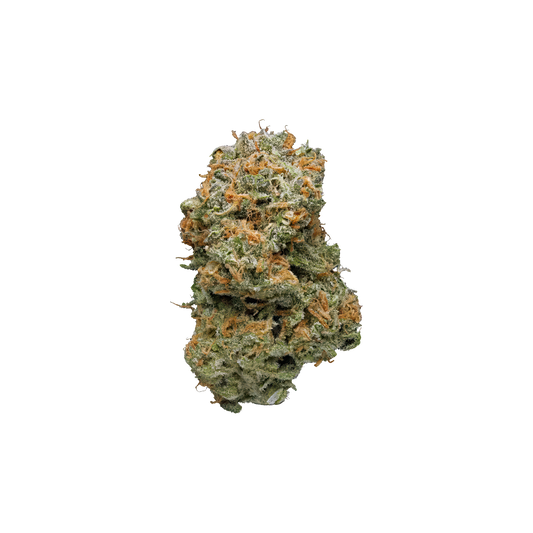 Blue Dream