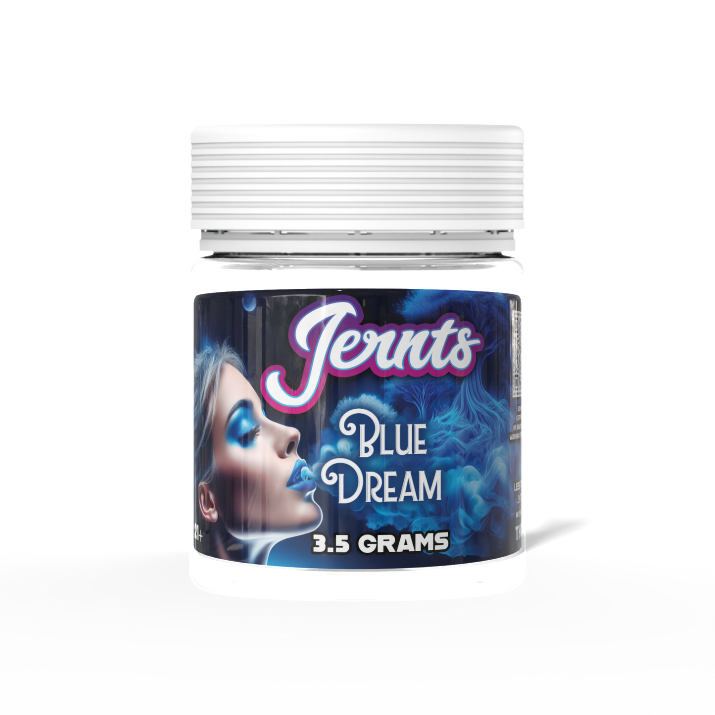 Blue Dream