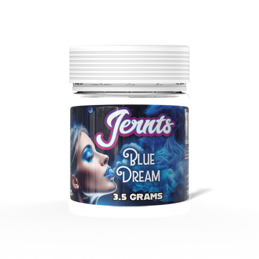 Blue Dream