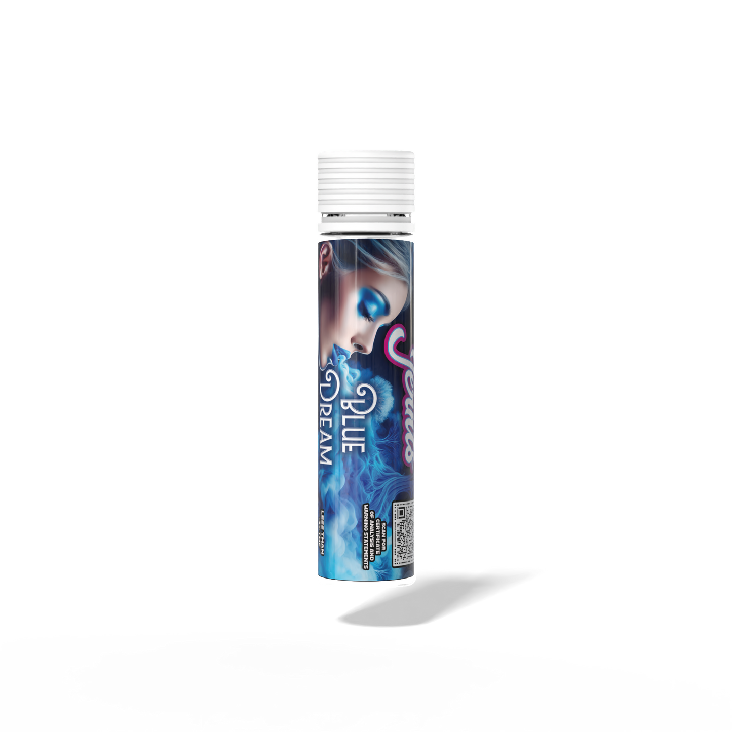Blue Dream