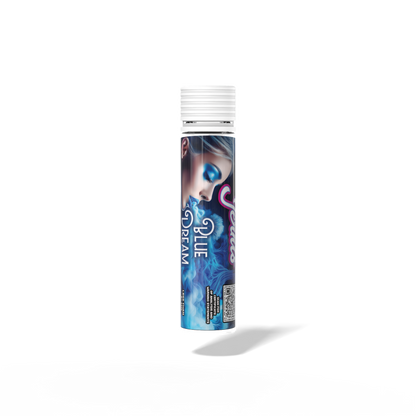 Blue Dream