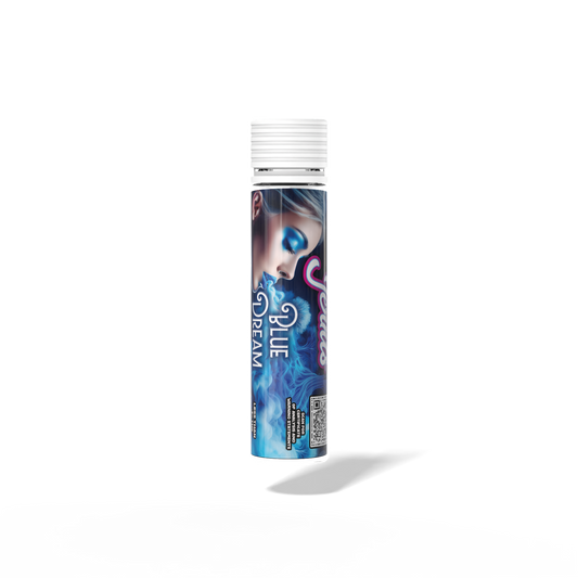 Blue Dream