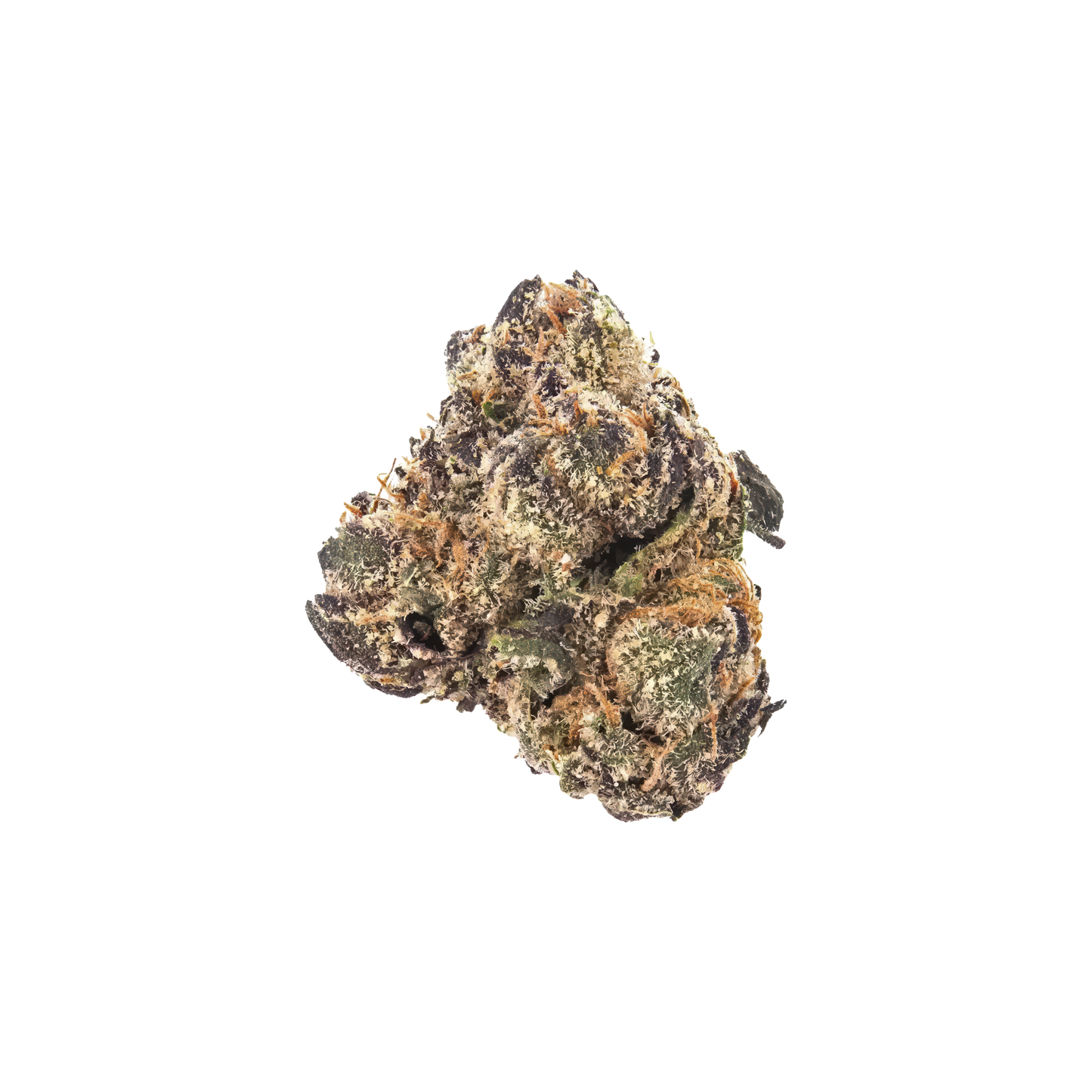 Dripping Bubblegum Gelato