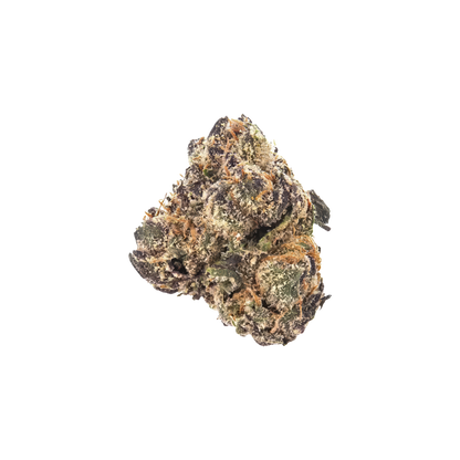 Dripping Bubblegum Gelato