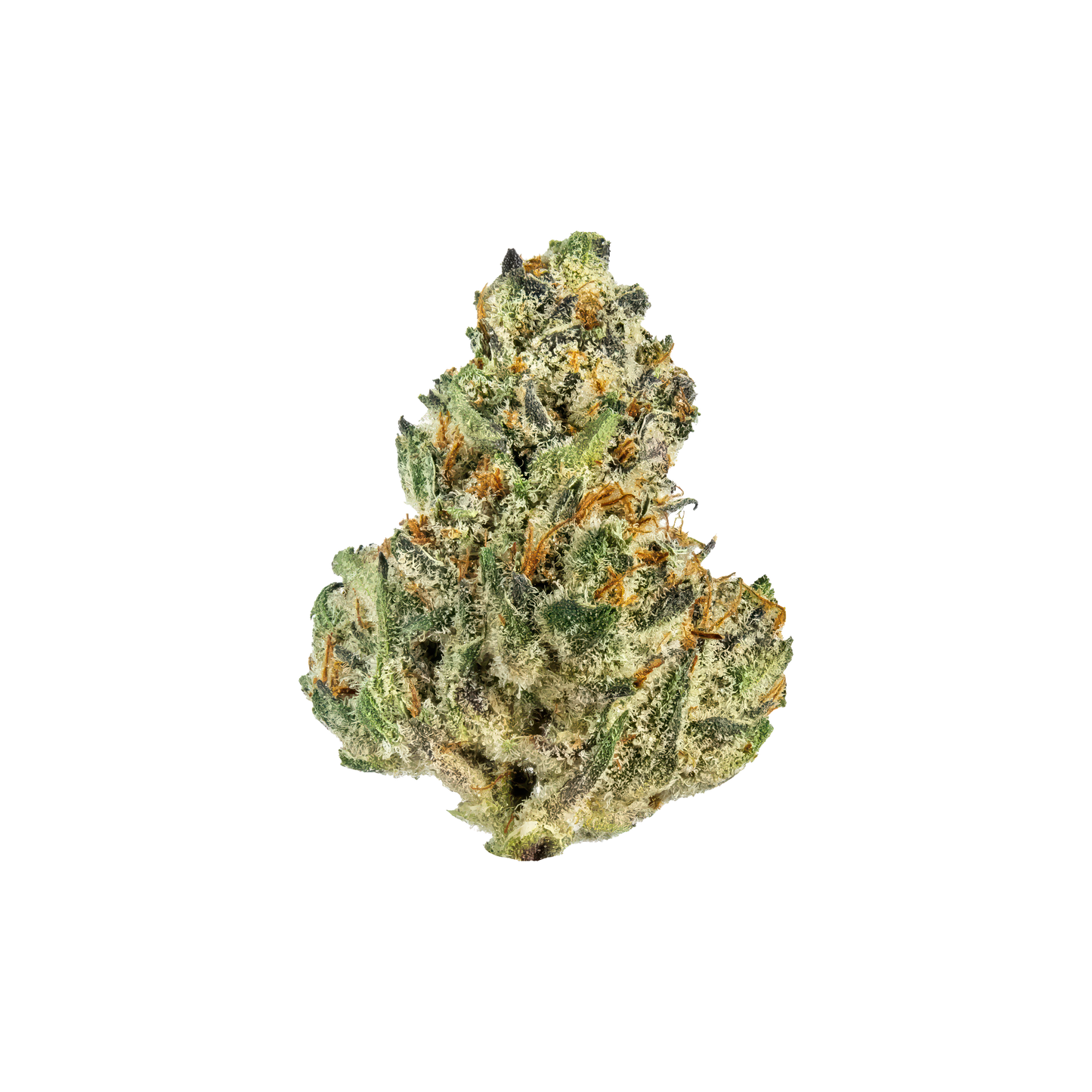 Fruity Pebbles