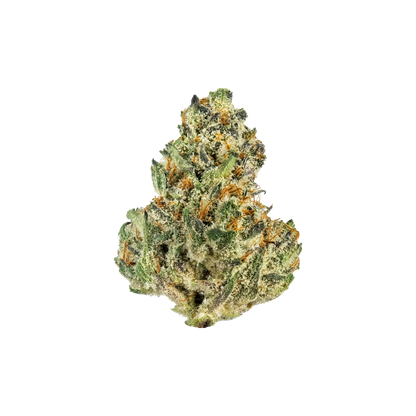 Fruity Pebbles