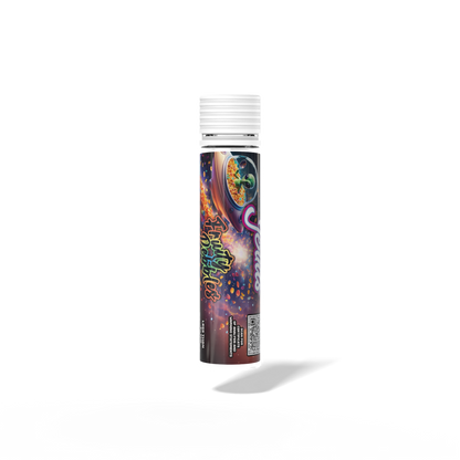 Fruity Pebbles