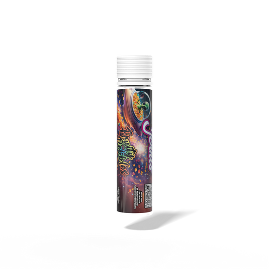Fruity Pebbles