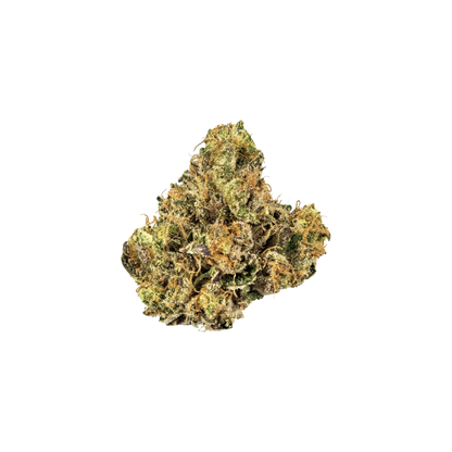Gelato Cake