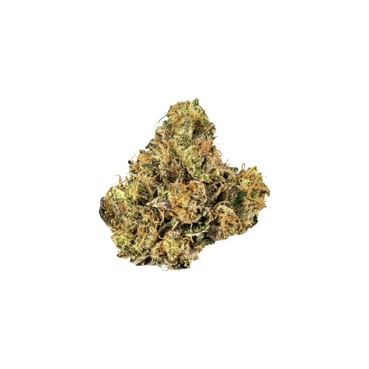 Gelato Cake