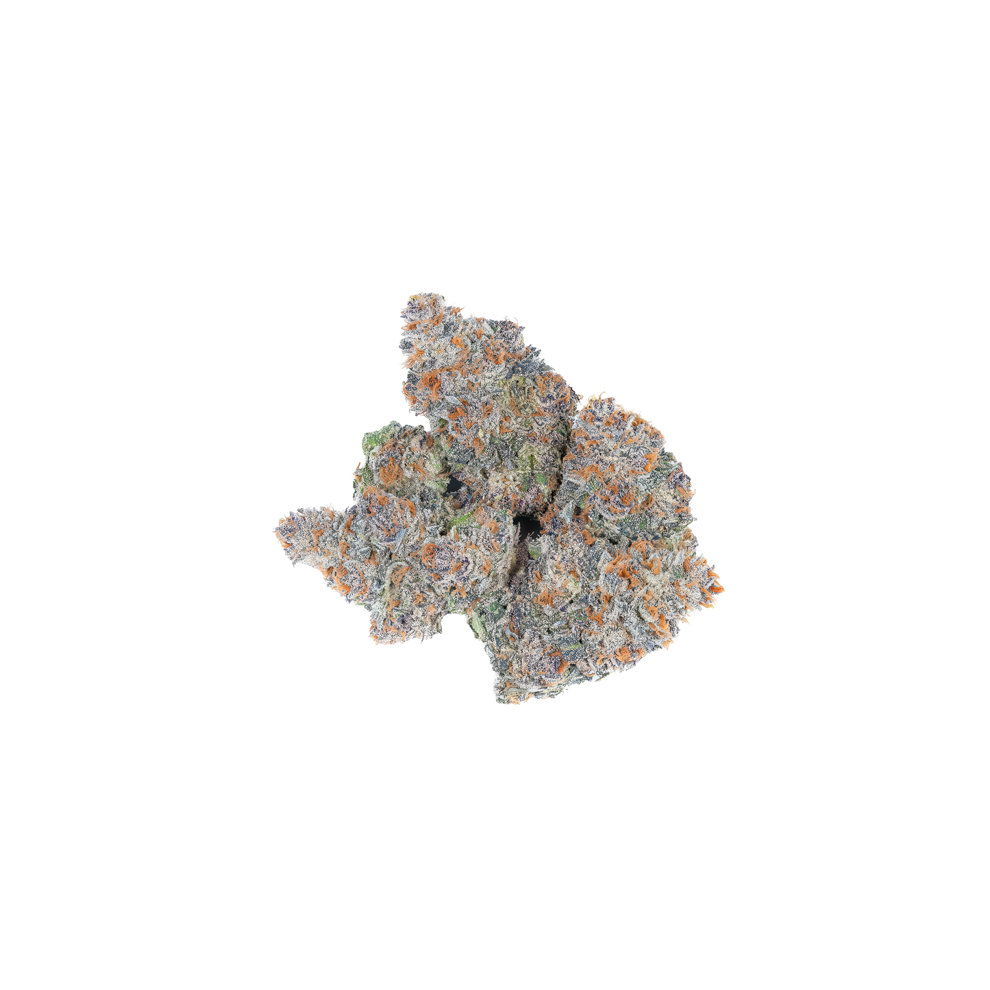 Gelonade
