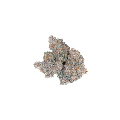 Gelonade