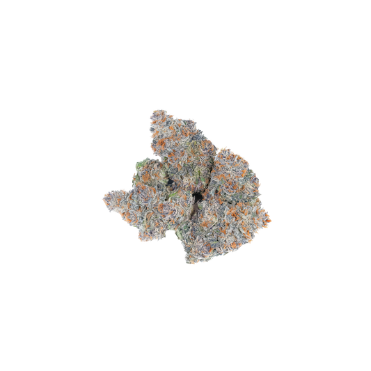 Gelonade