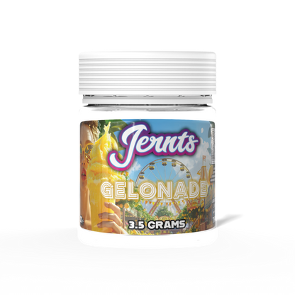 Gelonade