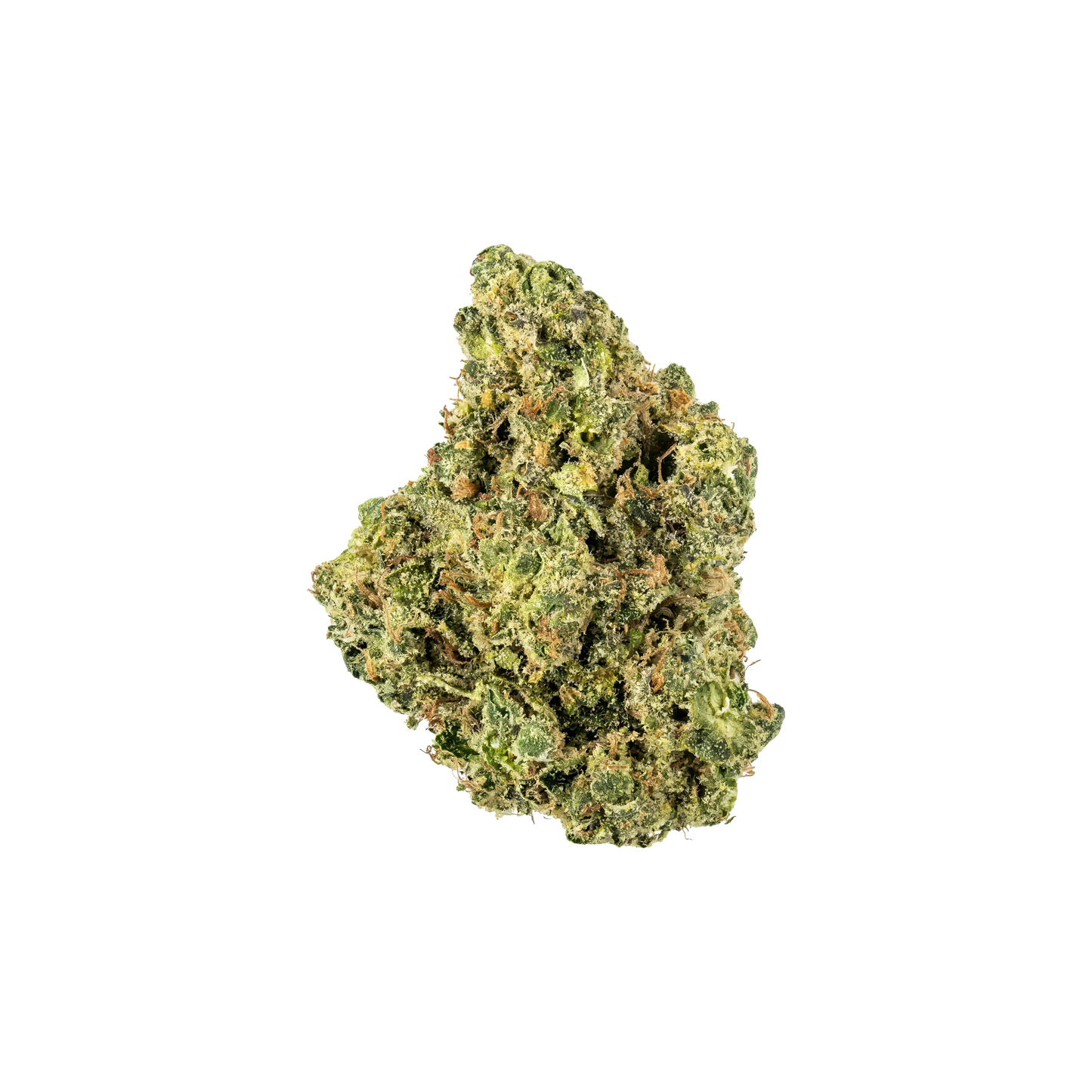 Gorilla Glue