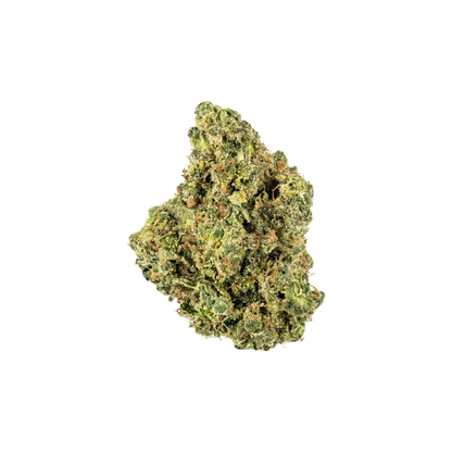 Gorilla Glue
