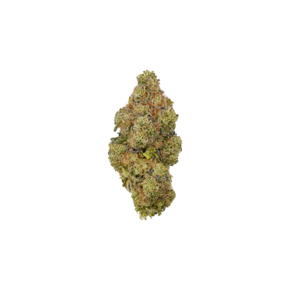 Hash Burger