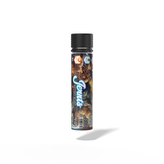Infused Blunt