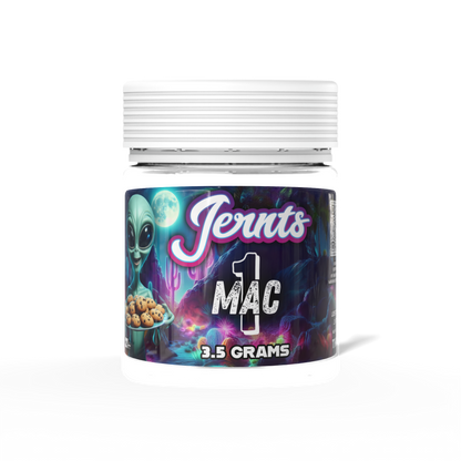 MAC 1