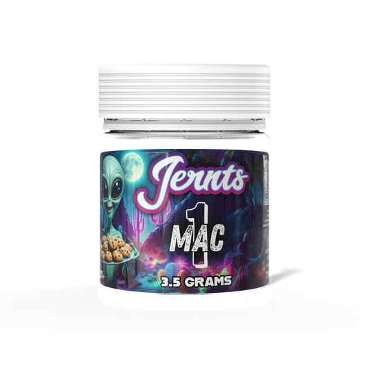 MAC 1