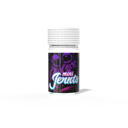 Mini Jernts