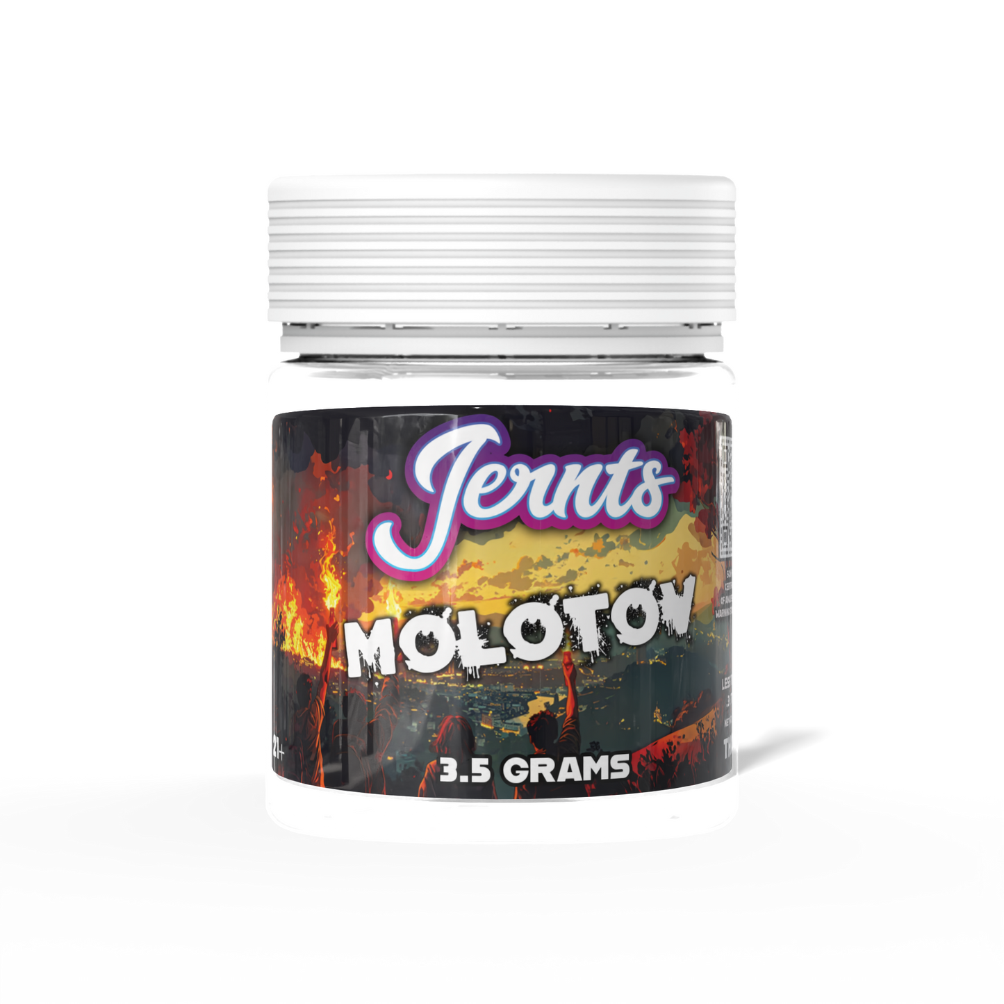 Molotov