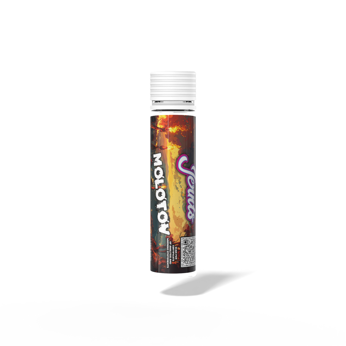 Molotov