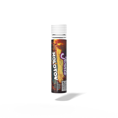 Molotov