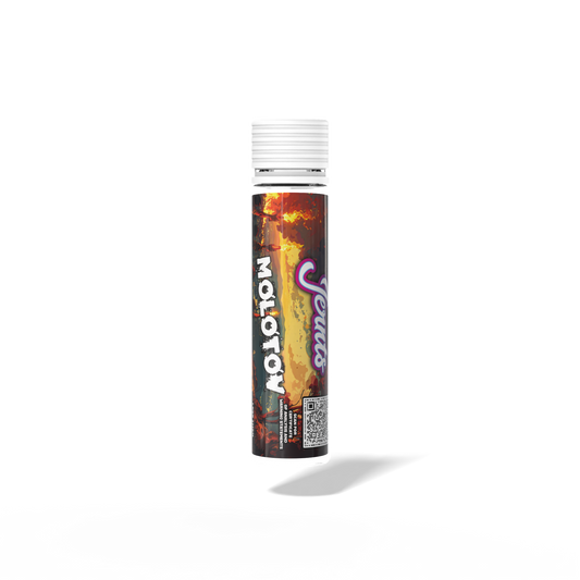 Molotov