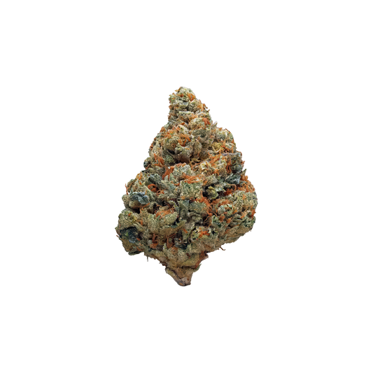 OG