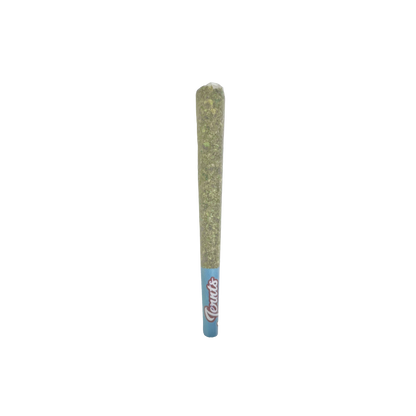 Blue Dream