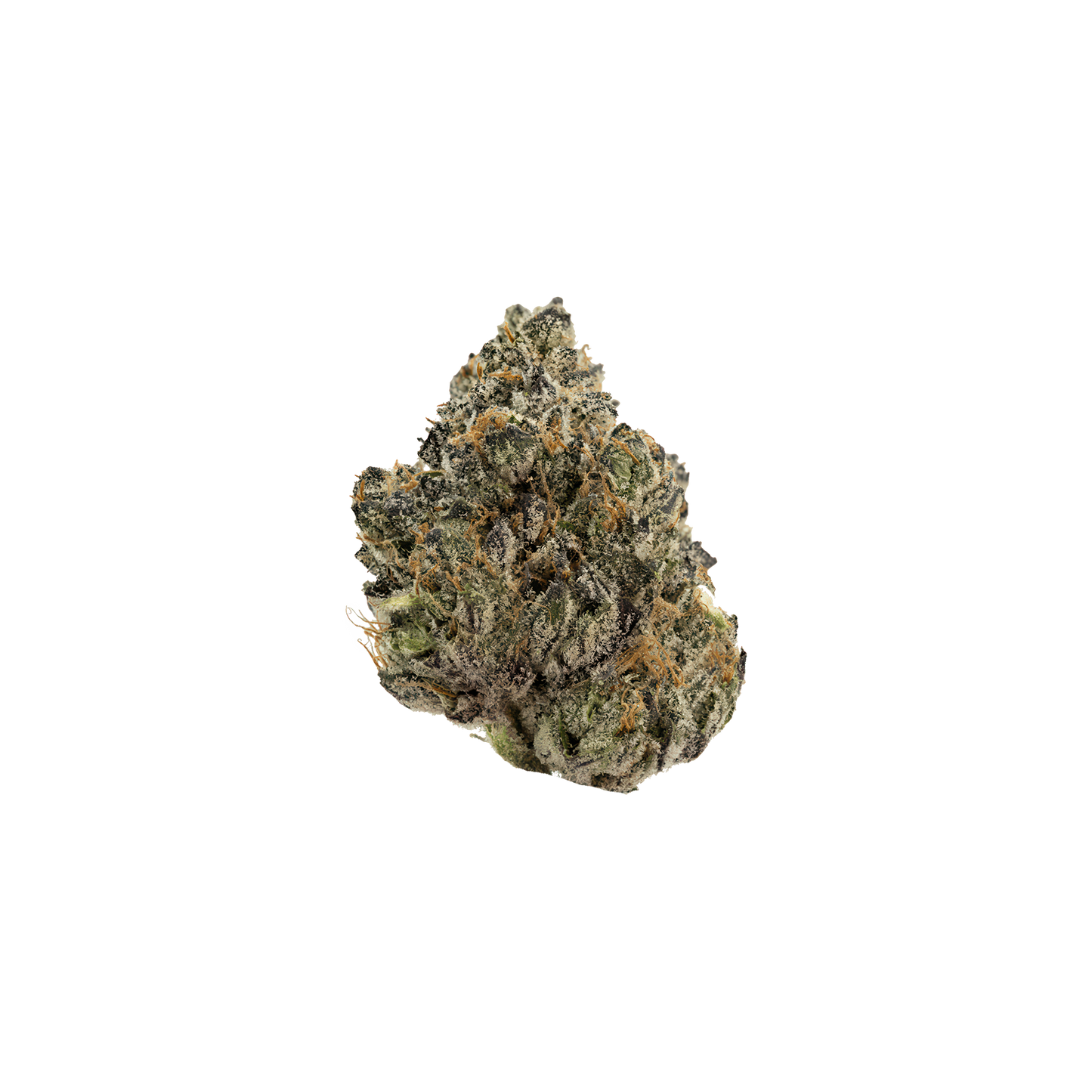 Pinnacle