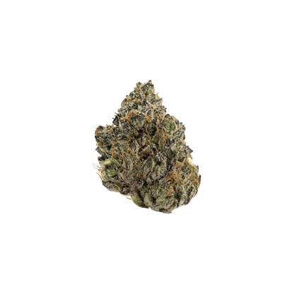 Pinnacle