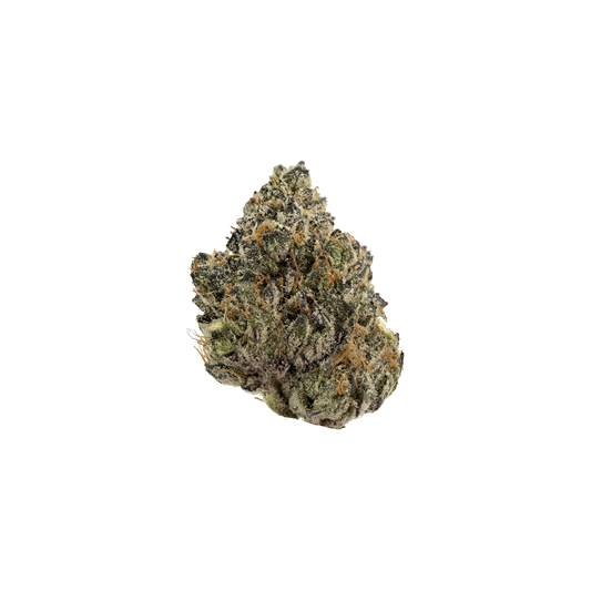 Pinnacle