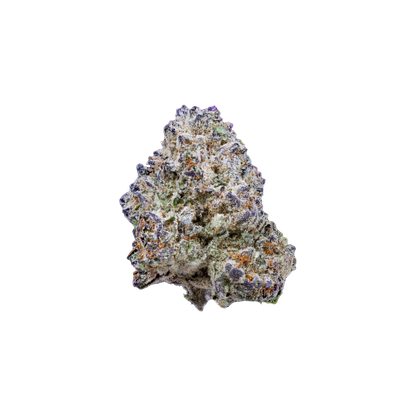 Slurricane