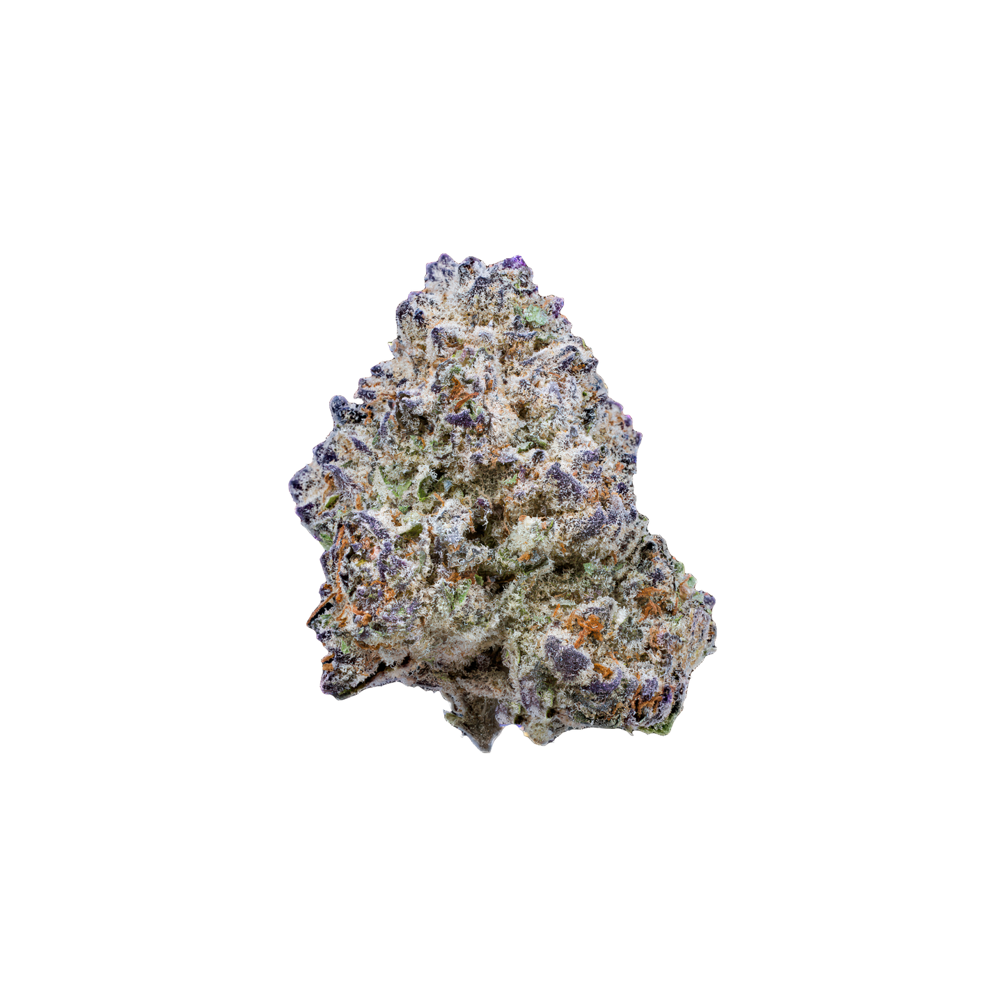 Slurricane