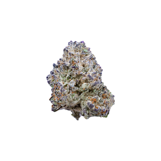 Slurricane