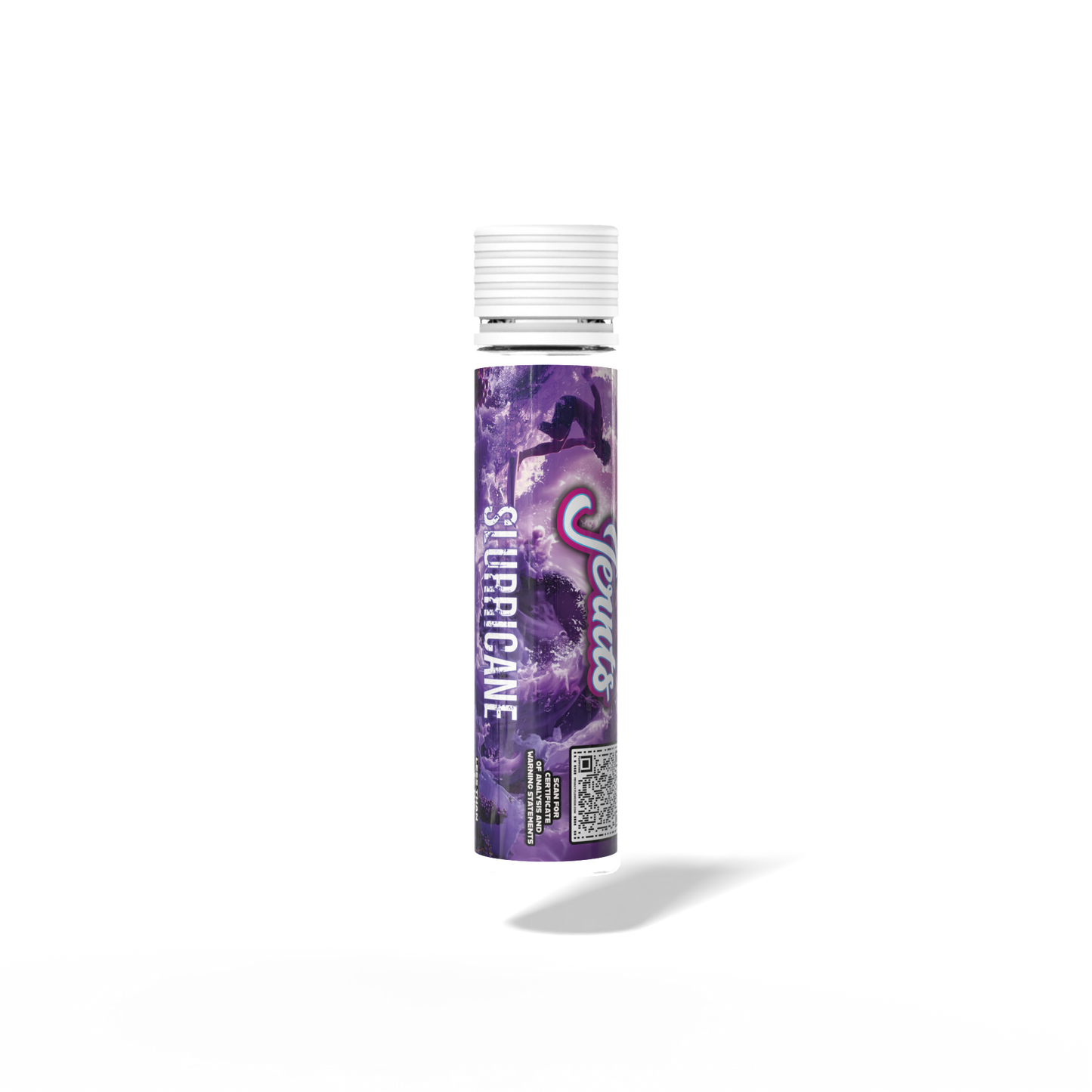 Slurricane