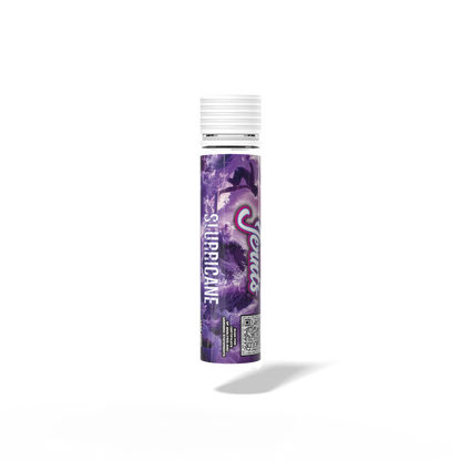 Slurricane