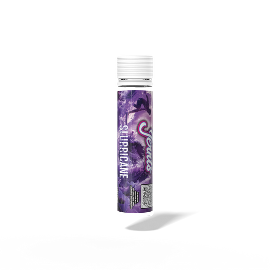Slurricane