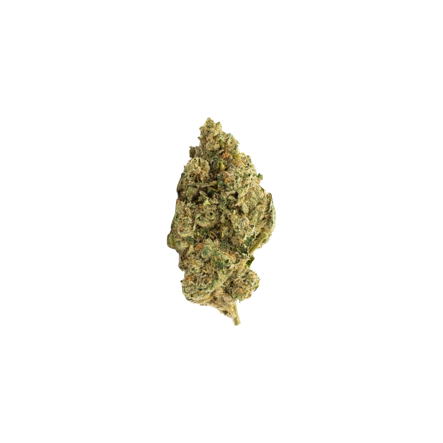 Space Balls