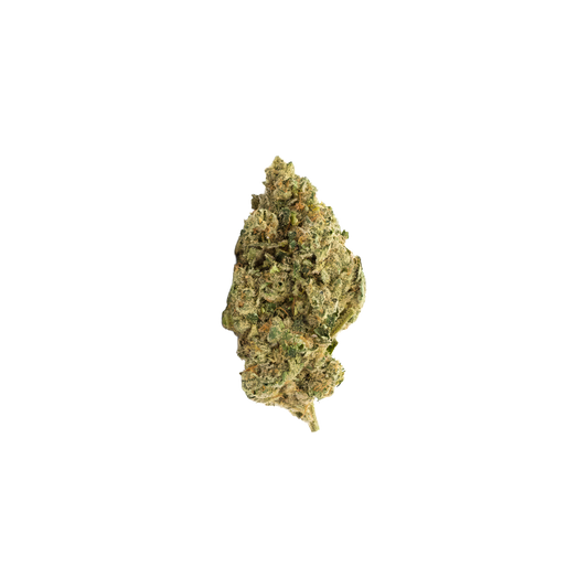 Space Balls