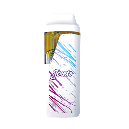 Blazar Blend 2g Disposable